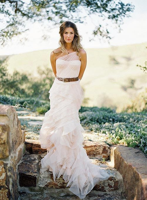 great dress