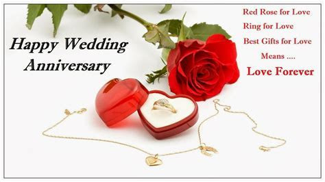 Sweet happy 10th year wedding anniversary wishes, messages  