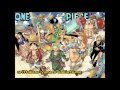 One piece 9 543942-One piece 992