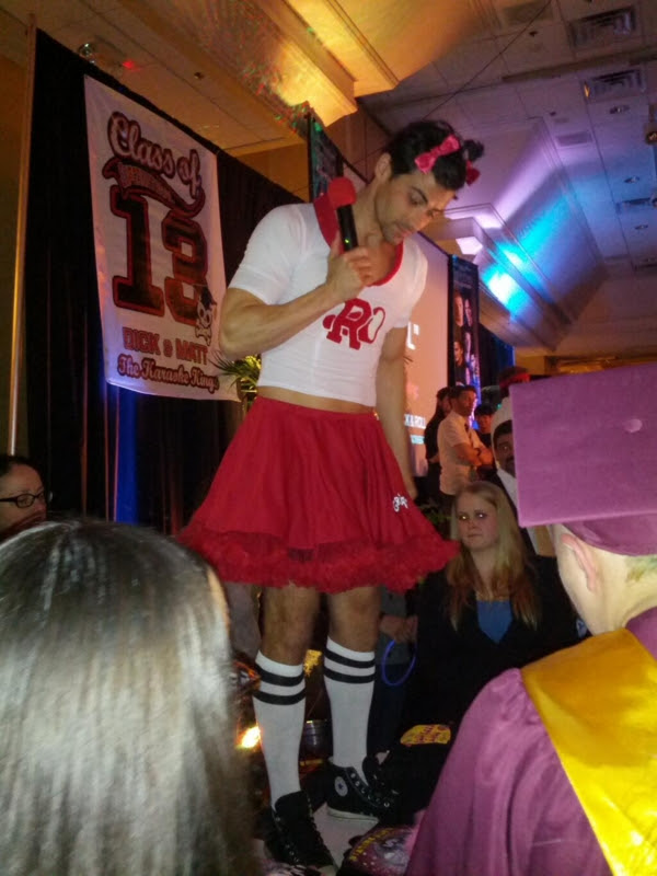 2013.5.3-NJ.Con-Matt Cohen