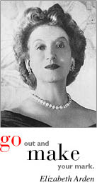 Elizabeth Arden: Our Heritage: Early Start - a global ...