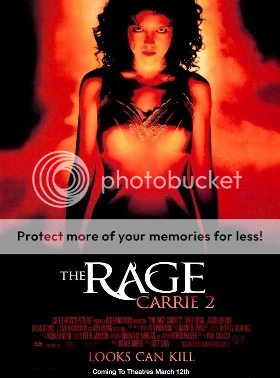 Carrie 2 photo: Carrie 2 rage_carrie_two.jpg