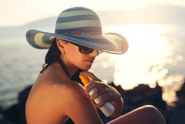 spf