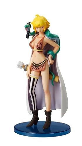 ワンピースの登場人物 マーガレット ワンピースデータベース
