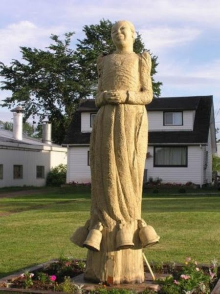 35 35