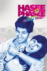हँसी तो फसी film deutsch komplett untertitel online streaming hd 2014