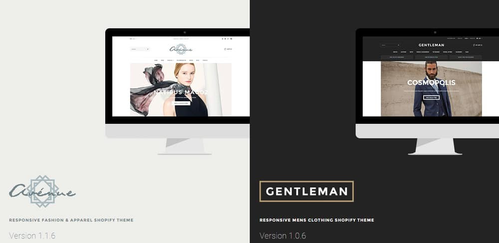 Avenue---Responsive-Shopify-Theme