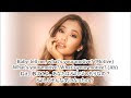 Ariana grande 名言 124536-Ariana grande 名言 英语