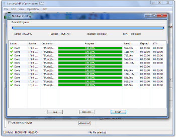 lossless-mp3-cutter-joiner-portable