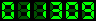 Web Counter