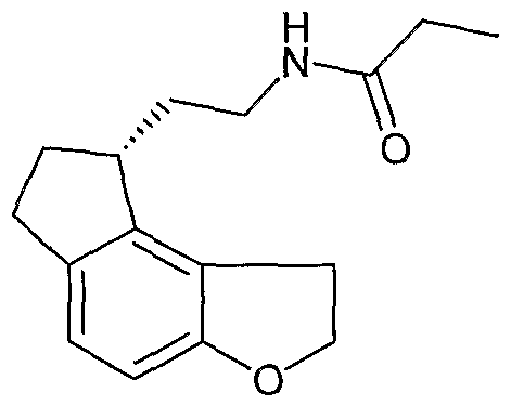 Figure imgf000002_0001