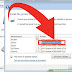 Hp 4200 Driver Windows 7 : Hp Officejet 4215 Driver Download Software Manual For Windows / Hp 4200 driver windows 7.