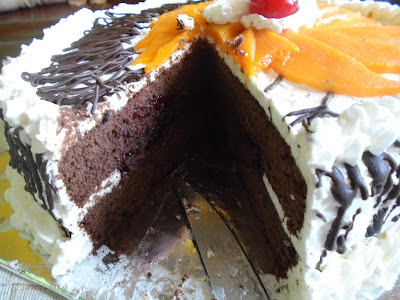 Neti Recipes.com / 2017