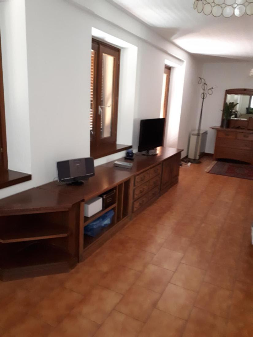 appartamenti La bettola chez Patty Mendrisio Switzerland