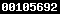 counter on blogger