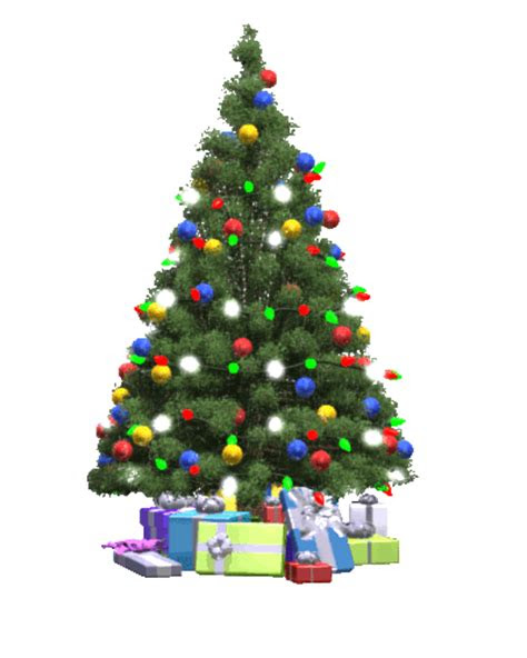 monday december