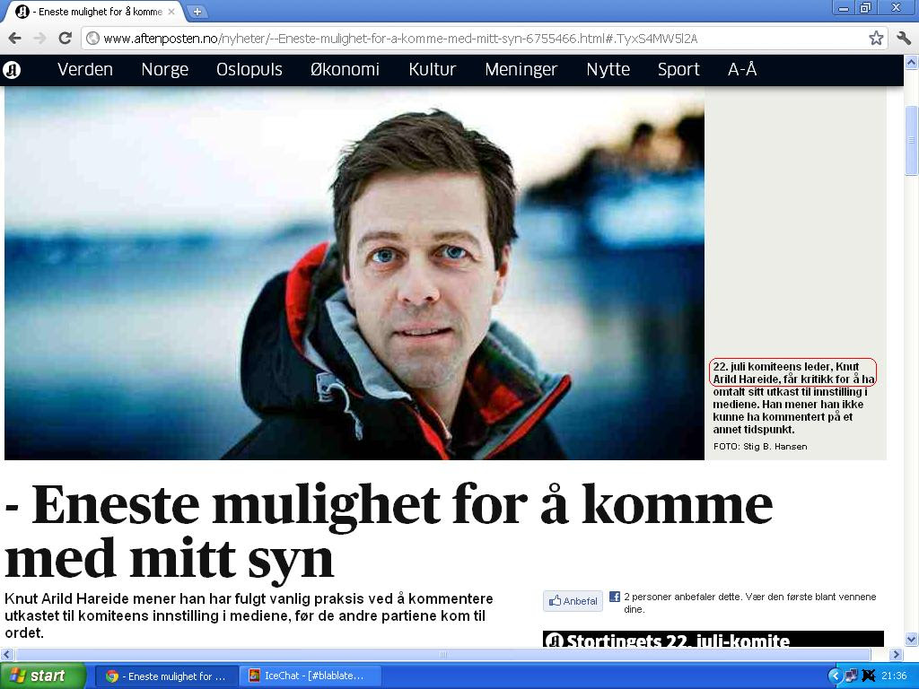 bin ladin lede 11 september komite