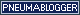 I'm a PneumaBlogger!