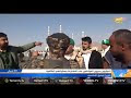 ‏الميليشا الحوثية تجبر المواطنين على المشاركة بفعالياتهم الطائفية بصنعاء تقرير /توفيق السامعي
