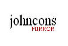 johncons mirror teksr