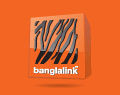 Banglalink