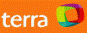 Terra Chile