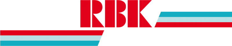 Impressum Rbk