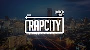 riverdale Packy - Loaded