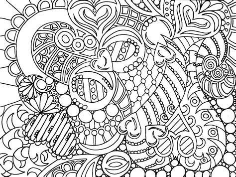  mindfulness coloring pages best coloring pages for kids