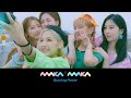 √無料でダウンロード！ maka-maka 313078-Maka maka kprofiles