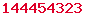 free web site hit counter