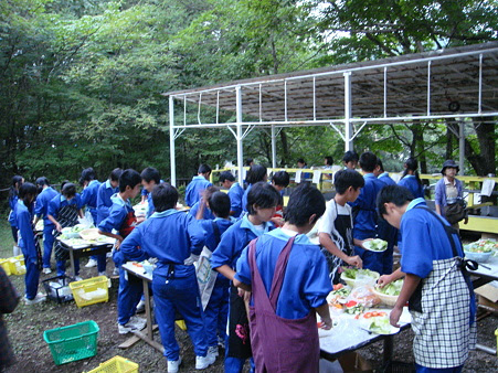 DSC05989
