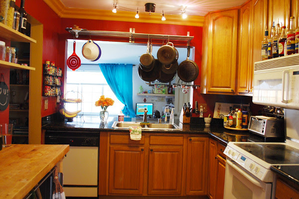 0722kitchen2