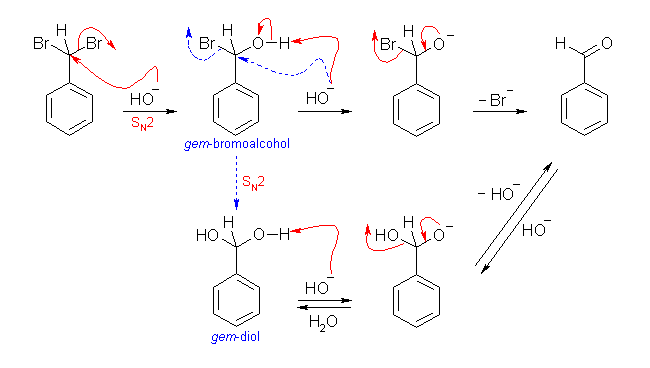 ４ｋ有機化学 章末問題こたえ