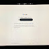Couldn't Sign In Youtube - Google workspace apps like docs .
