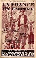 1940almanach h1