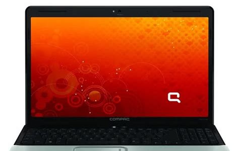 Reading Pdf compaq presario cq61 user manual Library Binding PDF