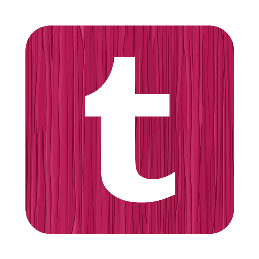 ”tumblr”
