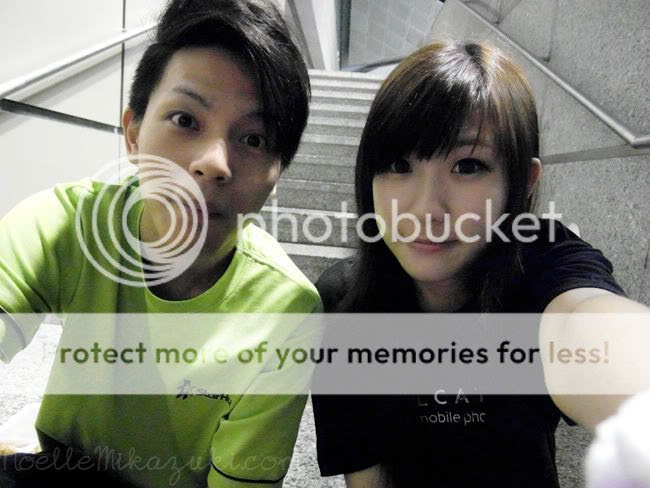 Photobucket
