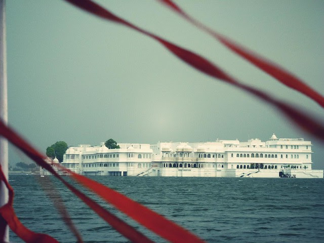 YOURINDIATOUR.COM