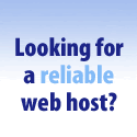 Domain Name Registration and Web Hosting UK