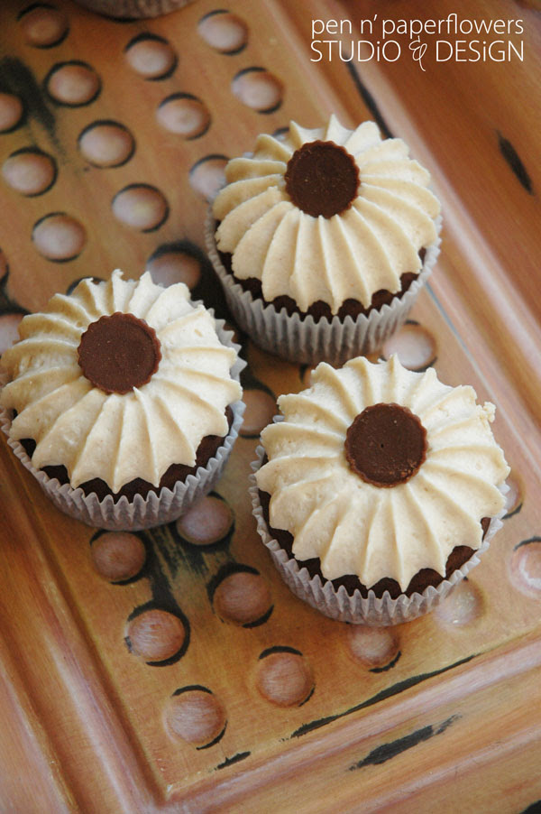 chocolatepeanutbuttercupcakes3672wm