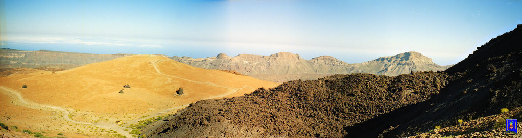 Panorámica-S-42,-002,-web