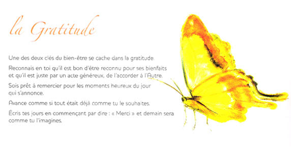 bienvenue & bonne visite 10 