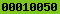tumblr visit counter