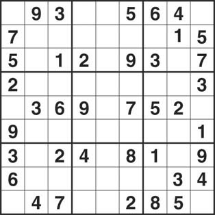 sudoku arabulokucom