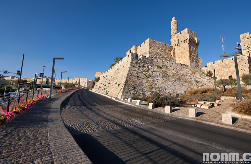 david-citadel-jerusalem