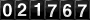 stats counter