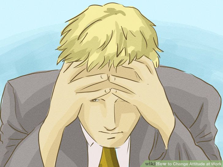 Be Knowledgeable Step 4 Version 3.jpg