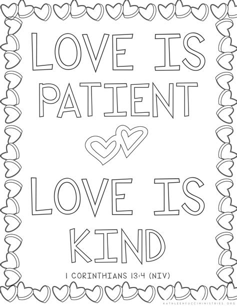  bible coloring pages for adults at getcoloringscom free printable